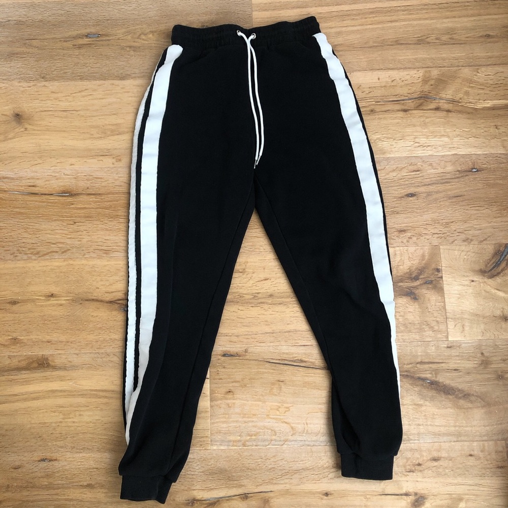 I AM GIA Sweatpants